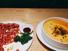 -大丰收李家(闽侯正荣财富中心广场店)