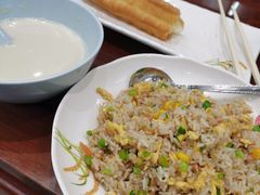 -日月永和中国餐饮名店(凤凰店)