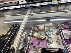 -盒马鲜生(顺义店)