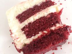 -开心草帽(文化西路店)