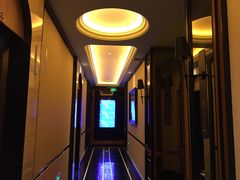 -星聚会KTV(合生汇黑金店)