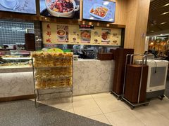 -都城快餐(花城店)