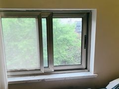 -华夏良子·足道SPA艾灸(铁道大厦店)