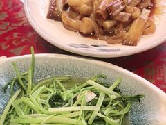 -鱼满舱·鲜活海鲜·正宗鲁菜