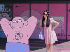 -长沙星沙万象汇
