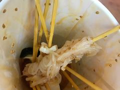 -童陈记重庆冷串串(食宝街店)