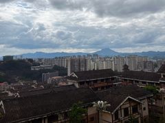-龙大头庖汤店