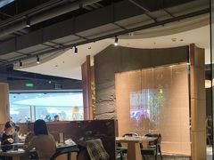 -三俞竹苑(红旗街万达店)