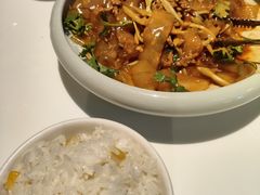 -红樱桃·欢乐餐厅(太原里店)