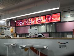 -微笑时刻照相馆·企业合影·商务外拍(北京五道口店)