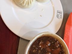 -天兴居(鲜鱼口街店)