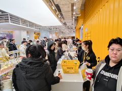 -万达广场(齐齐哈尔建华店)