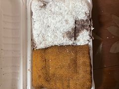 -老回回烩面馆(左家庄店)