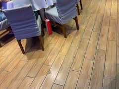 -天和晟新京菜.水煮鱼.湘土菜(国展店)
