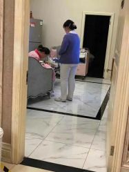 -星摇篮月子中心(市妇幼店)