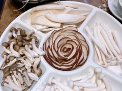 -川竹火锅(创业城店)