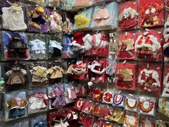 -JOYCODE(大红门银泰百货店)