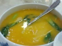 android_upload_pic-村(悦海新天地店)
