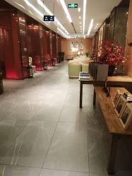 点击看大图 -盘子女人坊古装写真摄影(南京总店)