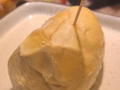 -吉兆·料理(红梅南路店)