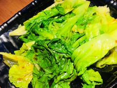 -胖哥俩肉蟹煲(淮安万达店)