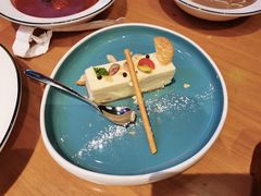 -MR.ROCKY洛奇先生RESTAURANT&BAR(宝安壹方城店)