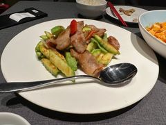 -拾宴(汇智国际商业中心店)