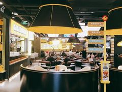 -嘎嘎鸭脑壳(蜀汉路店)