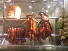 -清心鸡沙田乳鸽店·非遗传承(粤垦路店)