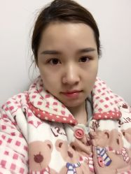 -依萱绮医疗美容