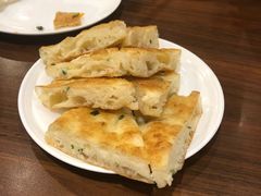 -中发源·清真餐厅(春风店)