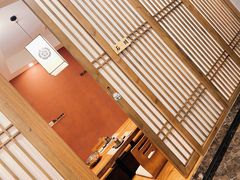 -一本料理(西溪天街店)