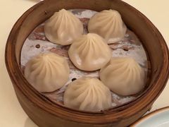 -外婆家(古墩印象城店)