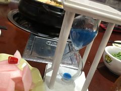 -菌之家·专业纯野生菌火锅·特色炒菌
