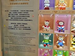 -上海K11购物艺术中心