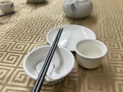 -金辉食馆(海珠店)