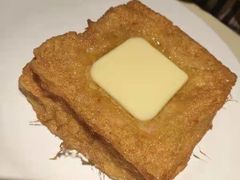 -龙记烧腊茶餐厅(常德路店)