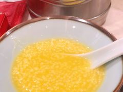 -陈家老院子(高新店)
