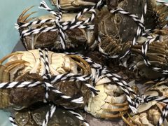 -蟹都汇(龙舟店)