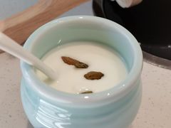 -蒙都43°9羊火锅·赤峰美食(桥北店)
