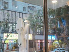 -同仁四季椰子鸡(福田东园总店)