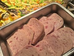 -师烤·豆花烤鱼(广州荔湾扬韬广场店)
