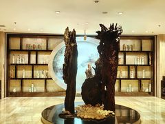 -峨眉山世纪阳光大酒店(峨眉高铁站店)