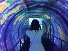 -成都梵高星空艺术馆(春熙路旗舰店)