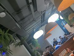 -旺爷砂锅·茶作(国贸城店)