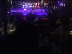 -Helens海伦司小酒馆(厦门槟榔路店)