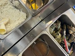 -六和孝顺素食餐厅(西湖道店)