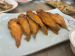 -巽寮印象美食部落餐厅·海鲜·地方特色菜(惠州体验店)
