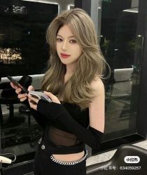 -东方麒麟·潘多拉SALON