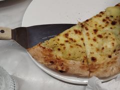 -马兰卡西式简餐(新汇大融城店)